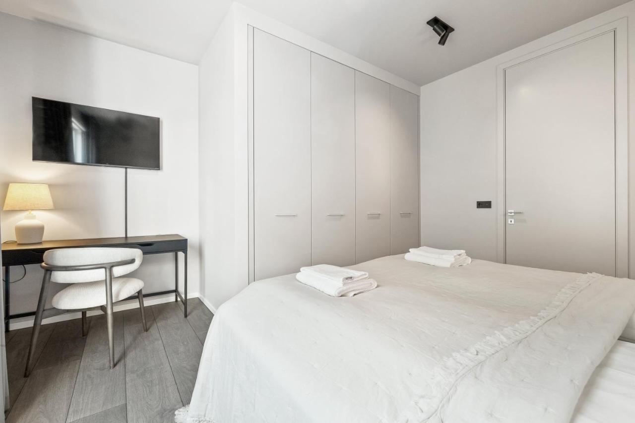 City View Lux In The City Center With Free Parking Reykjavik Luaran gambar