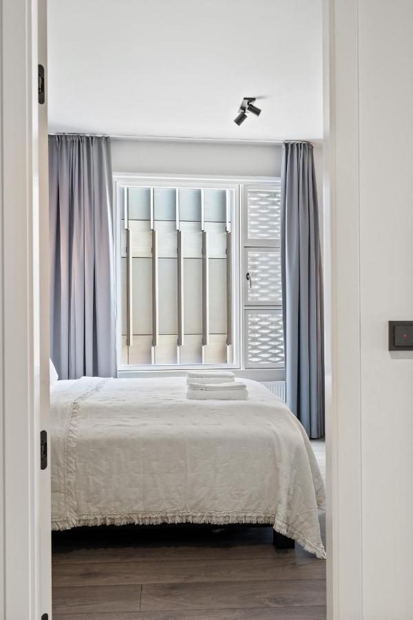 City View Lux In The City Center With Free Parking Reykjavik Luaran gambar